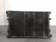 Radiator 1475844080 Fiat Ulysse (220) Großraumlimousine 1.9 Tds,EL (XUD9TF-W2(D8B))