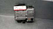 Computer Start/stop 9810858280 Citroën CITROËN DS3 (SA_) 1.2 THP 110