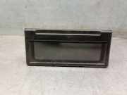 Multifunctionelle Display 30797719 Volvo C30 (EK/MK) Schrägheck 3-drs 2.4i 20V (B5244S4)