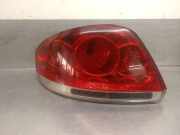 Rücklicht Links 51753758 Fiat Linea (323AX) Limousine 1.3 D Multijet 16V VGT (199.A.3000)