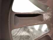 Felge 529103Z610 Hyundai i40 (VFA) Limousine 1.7 CRDi 16V (D4FD)