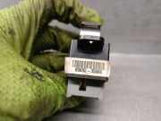 Schalter Für Elekt. Fensterheber Links Hinten 8585035000 SsangYong XLV SUV 1.6 e-XGi 16V 2WD (G16DF(173.910))