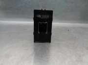 Schalter Für Elekt. Fensterheber Links Hinten 13301888 Opel J GTI 1.4 Limousine P10