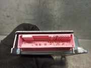 Steuerger?t Airbag 9591026600 Hyundai (SM) 2.0 CRDi CAT