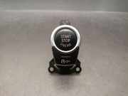 Start/stop Schalter 915383101 BMW 5 serie (F10) Limousine 530d xDrive 24V Blue Performance (N57-D30A)
