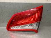 Rücklicht Rechts In Der Heckklappe 9672155480 Citroën C4 Berline (NC) Schrägheck 5-drs 1.6 16V VTi (EP6C(5FS))