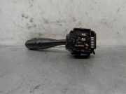 Scheibenwischerschalter 17D714 Mitsubishi Colt (Z2/Z3) Schrägheck 1.1 12V (134.910)