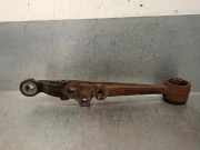 Querlenker Links Vorne Unten 4806930300 Lexus GS (..S16) Coupé 300 3.0 24V (2JZ-GE)