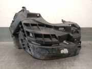 Stoßfängerbefestigung Rechts Vorne 620340101R Renault Trafic New (JL) Bus 2.0 dCi 16V 115 (M9R-780)