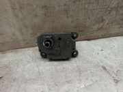 Heizl?fter Z5509001 Peugeot 308 (L3/L8/LB/LH/LP) Schr?gheck 5-drs 1.6 BlueHDi 120 (DV6FC(BHZ))