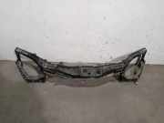 Servolenkung Pumpe - 7700417308 Renault SCENIC (JA..) 1.9 dCi Diesel CAT