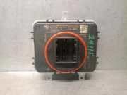 Steuergerät Xenon 5A7378201 BMW X2 (F39) SUV sDrive 18d 2.0 16V (B47-C20B)