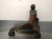 Draagarm Rechts Voor Onder 4455321001 SsangYong Rodius Großraumlimousine 2.7 270 Xdi 20V 4x2 (M665.925(Euro 4))