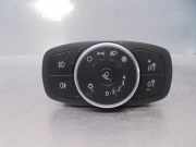 Lichtschalter JX7T13D061LC Ford Focus 4 Schrägheck 1.5 EcoBlue 120 (ZTDA)