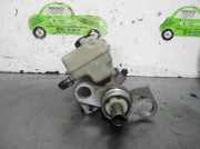 Hauptzylinder 32067111C Renault SCENIC II 1.5 dCi Diesel