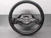 Lenker 16877710 Smart Fortwo Coupé (451.3) Schrägheck 3-drs 1.0 52kW,Micro Hybrid Drive (132.910)