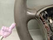 Lenker 4109FH Peugeot 807 Gro?raumlimousine 2.0 16V (EW10A(RFJ))