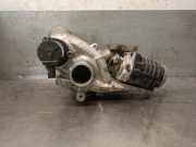 Turbolader 9825982080 Opel Corsa F (UB/UH/UP) SchrÃ¤gheck 5-drs 1.2 12V 100 (F12XHL(EB2ADT))