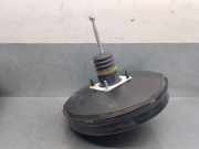 Bremskraftverstärker 3C1614105AH Volkswagen Passat (3C2) Limousine 2.0 TDI 16V 140 (CBAB(Euro 4)) CBAB(Euro 4)