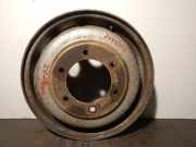 Felge 6C11BB Ford TRANSIT Caja/Chasis (FM_ _, FN_ _, FF_ _) 2.4 TDCi RWD