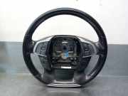 Lenker 96754516ZD Citroën CITROËN II (NC_) 1.4 VTi 95
