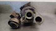Turbolader 11657811404 BMW (E71, E72) xDrive 35 d