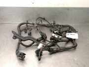 Kabel 91660K4560 Hyundai Kona (OS) SUV 64 kWh (EM16)