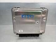 Bremssattel Links Vorne 4811034050 SsangYong Korando Geländewagen 2.0 e-Xdi 16V 4x2 (671.950)