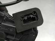 Türschloss Rechts Vorne 5TB837016 Skoda (NU7, ND7) 2.0 TDI