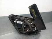 Rücklicht Rechts 9810477080 Peugeot 3008 II (M4/MC/MJ/MR) Großraumlimousine 1.6 BlueHDi 120 (DV6FC(BHZ))