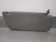 Sonnenblende Rechts 2E0857552B Volkswagen Crafter Van 2.5 TDI 30/32/35/46/50 (BJL) BJL