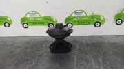 Agr Ventil 49002011F Chrysler GRAND (RG) 2.5 TD