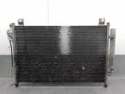 Grill 7945021010 SsangYong Rodius Großraumlimousine 2.7 270 Xdi 20V 4x2 (M665.925(Euro 4))