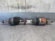 Antriebswelle Links Vorne 8200407659 Renault Kangoo (KC) GroÃŸraumlimousine 1.5 dCi 85 (K9K-718)