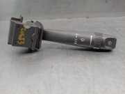 Scheibenwischerschalter 31268567 Volvo S60 I (RS/HV) Limousine 2.4 20V 170 (B5244S)