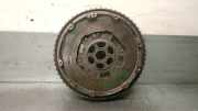 Schwungrad 123104345R Renault Megane IV (RFBB) Schrägheck 5-drs 1.2 Energy TCE 130 (H5F-408(H5F-F4))