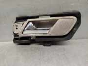 Türgriff Innen Links Hinten A2517600361 Mercedes-Benz R (W251) Großraumlimousine 3.0 320 CDI 24V 4-Matic (OM642.950)