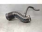 Schlauch 1026324S01 Renault Koleos I SUV 2.0 dCi 16V 150 FAP (M9R-H8)