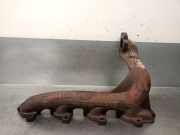 Auspuff Kr?mmer A6111420601 Mercedes-Benz (W638) CAJA CERRADA 110 CDI (638.094)