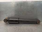 Stoßdämpfer Links Hinten 877321101999 Fiat Punto I (176) Schrägheck 60 1.2 S,SX,Selecta (176.B.4000)