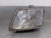 Scheinwerfer Links A6388201961 Mercedes-Benz V (638.2) Bus V-220 2.2 CDI 16V (OM611.980)