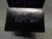 Schalter F?r Elekt. Fensterheber Rechts Vorne 20792536 Daewoo / Chevrolet Cruze Limousine 2.0 D 16V (Z20D1)