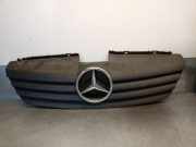 Grill A4148800085 Mercedes-Benz Vaneo (W414) GroÃŸraumlimousine 1.7 CDI 16V (OM668.914)