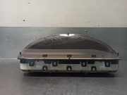 Tachoeinheit Kmh 46525530 Fiat Brava (182B) Schr?gheck 5-drs 1.9 TDS S,SX 75 (182.A.8000)