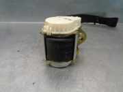 Türschloss Rechts Hinten 7637236 Fiat Uno (146A/E) Schrägheck 1.4 70 i.e.,S i.e.,Selecta (160.A.1046)