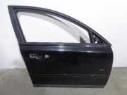 Tür Rechts Vorne 31335444 Volvo V50 (MW) Kombi 2.0 D 16V (D4204T)