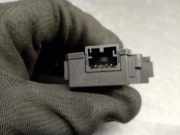 Luftklappe Stellmotor CZ1139301710 Mercedes-Benz GLA (156.9) SUV 2.2 200 CDI, d 16V 4-Matic (OM651.930(Euro 6))