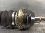 Antriebswelle Rechts Vorne 96229094 Daewoo / Chevrolet Lanos (TA/TF08/48/86) Schr?gheck 1.6 16V (A16DMS)