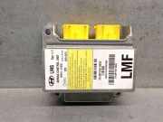 Steuergerät Airbag 959102Y000 Hyundai iX35 (LM) SUV 2.0 CRDi 16V (D4HA)