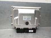 MotorsteuergerÃ¤t 9001330159KA Hyundai i20 (GBB) SchrÃ¤gheck 1.0 T-GDI 100 12V (G3LC)